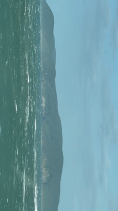 10月になると思い出すこと(軍隊での思い出)の記事動画