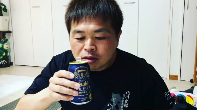 火曜日夜10時の記事動画