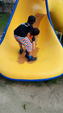 弟思い、妹重い、、、の記事動画