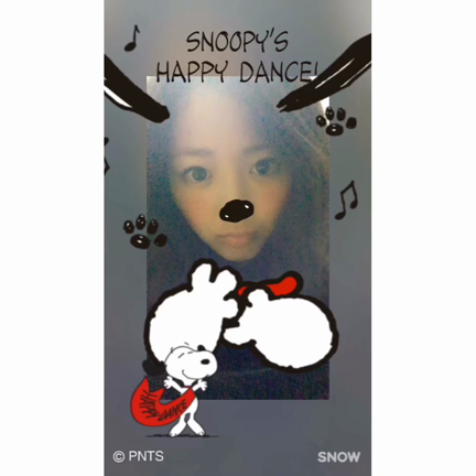 起きていますか。の記事動画