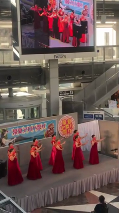 終わっちゃったね〜の記事動画