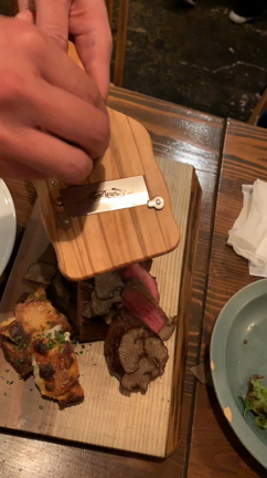 クリスマスの営業について(2019)の記事動画