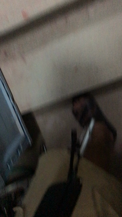 次の窯詰めのために、その１。。。の記事動画