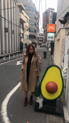 またまた動画の記事動画