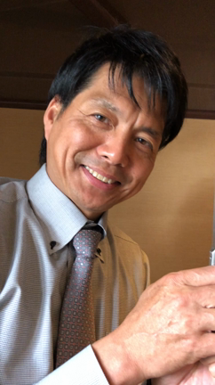 大和建物ハウスショップ。の記事動画