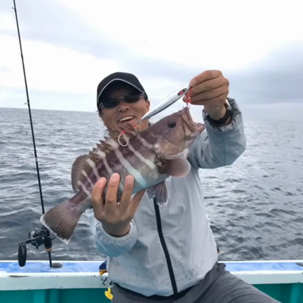 良いお年をお迎え下さい。の記事動画