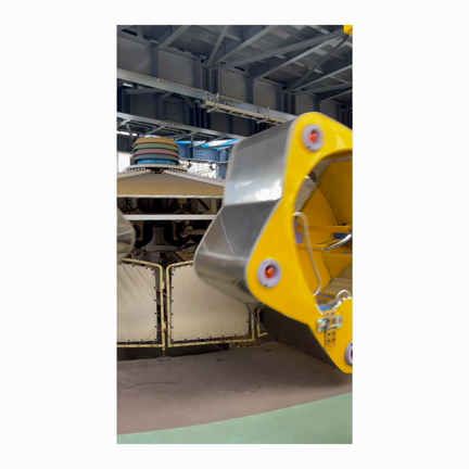 2023夏の終わりの記事動画