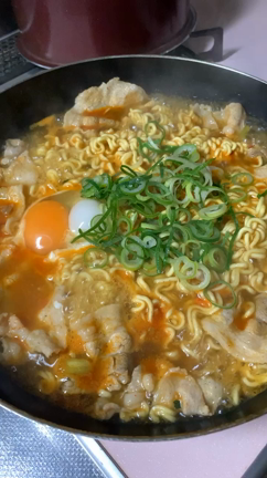 最近のハマっているご飯！の記事動画