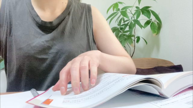 和彫り【龍　桜　足　ファーストタトゥー　抜き彫り】〜ryujitattoo〜の記事動画