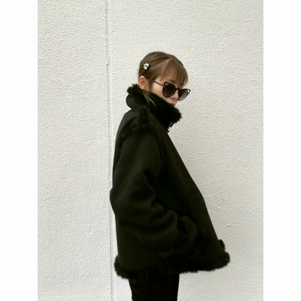 秋冬ラスト☆の記事動画