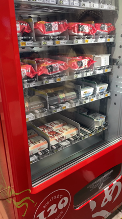 深い眠りをサポートする脳エステ✨の記事動画