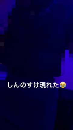 特技は♪の記事動画