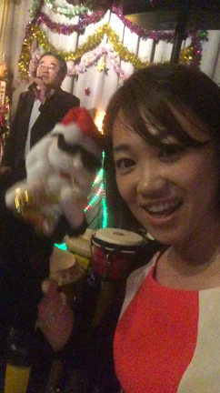 金澤ピコ茶カラオケ大会 vol.2の記事動画