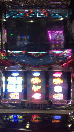 感謝の記事動画