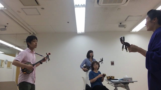 上達のコツ！の記事動画