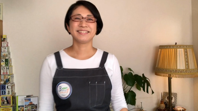 9/30の朝ごはん。調理時間15分「焼き鮭ときのこの味噌汁」の記事動画