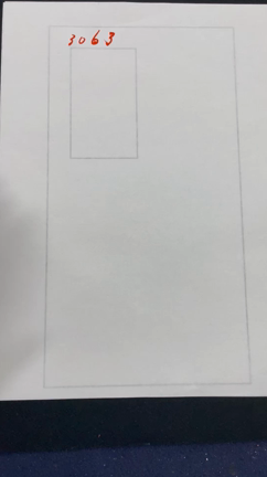 展覧会作品のお手本動画配信の記事動画