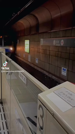 皆さんありがとうございます！あとお知らせがあります。の記事動画