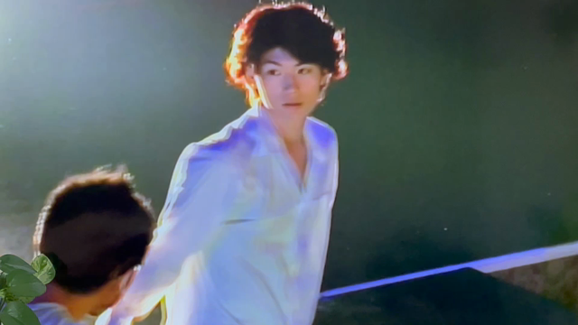 2023/03/11 〜もうあの日から12年経つのね〜の記事動画