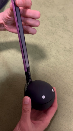 疲れたら。の記事動画