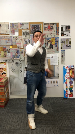 平成最後の誕生日の記事動画