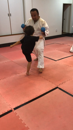 5月30日(木) 練習の記事動画