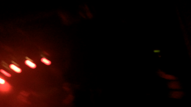 偶想Dropのライブという名の戦場の記事動画