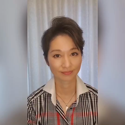 『なるあやRoom』お知らせ動画リレー☆の記事動画