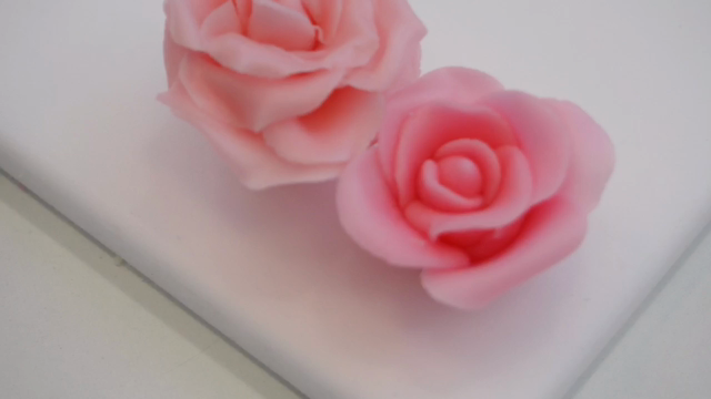 スキルアップレッスンってこんな感じです♪の記事動画