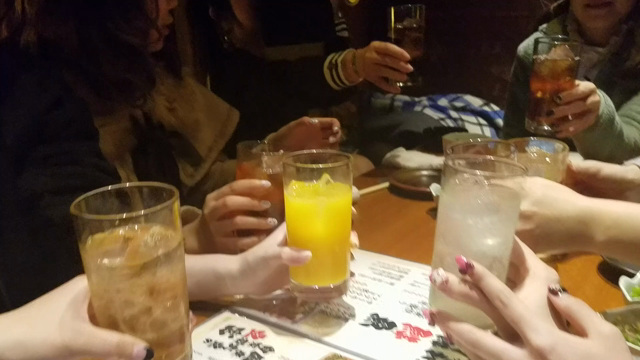 2017年ありがとうございました✨の記事動画