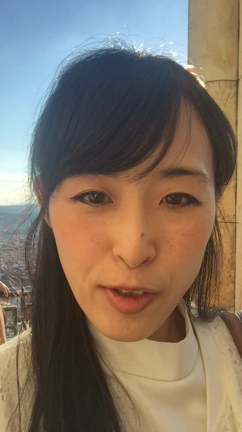 フィレンツェのドゥオーモの記事動画