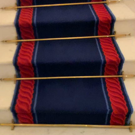 【ドバイ】ブルジュアルアラブ  お部屋紹介の記事動画