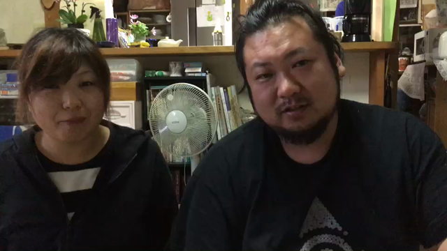 10/9 ダーツの旅 9日目 島根 出雲APOLLOの記事動画