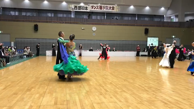 事件は競技中スローの時にの記事動画