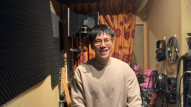 1.27 大食い レコーディングの記事動画