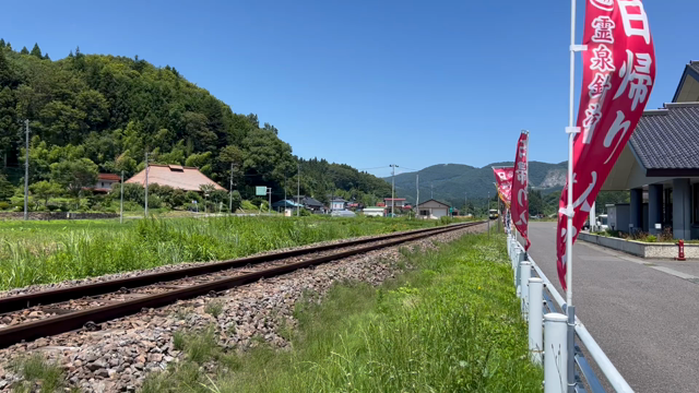 老人憩の家の記事動画