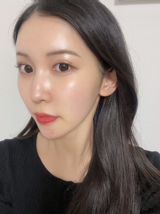 水光注射とダーマペンの違いについて❤️の記事動画