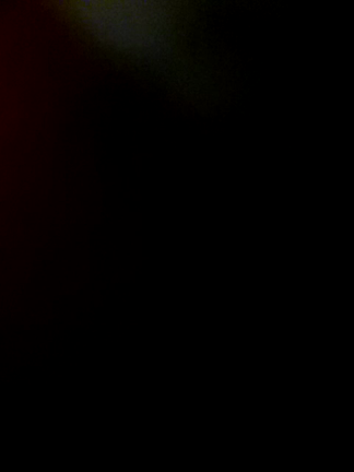 みきちのクッキングタイムの記事動画