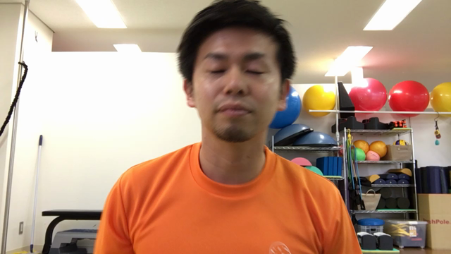 ダイエットの最初はこの２つの栄養がポイント（動画）の記事動画