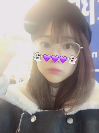 神戸親衛隊（笑）の記事動画