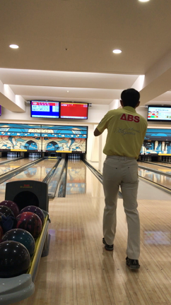 ハンパないの記事動画