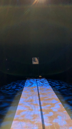 斉藤上太郎　～2019東京コレクション～ への記事動画