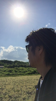 故郷の景色…☆の記事動画