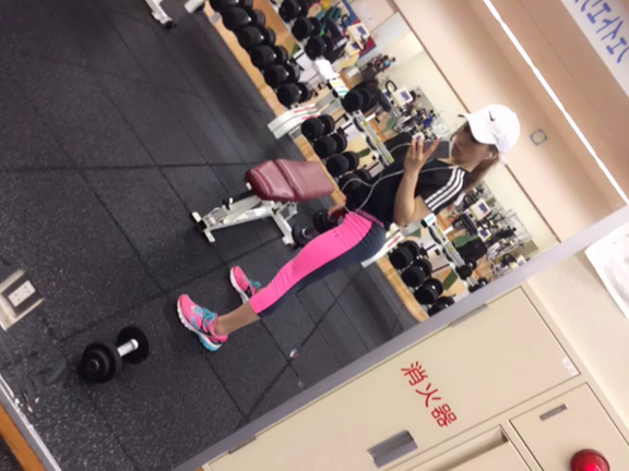 Hi★の記事動画