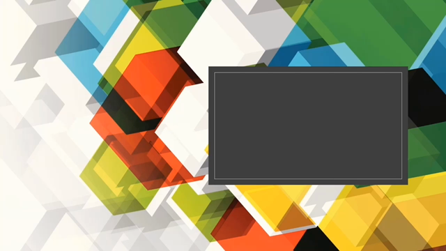 『タイプを知ることが大事です』の記事動画