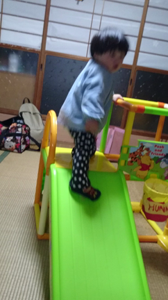 買いました。の記事動画