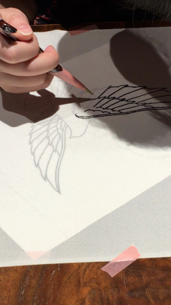 ご報告 糸メゾンの記事動画