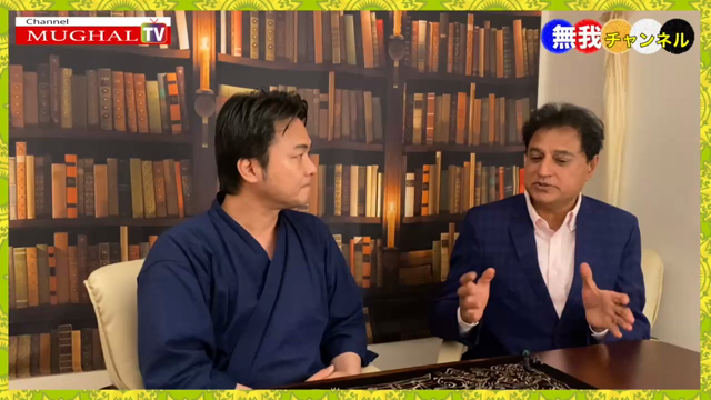 イスラエル・パレスチナ中東問題の記事動画