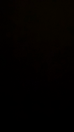 【桜井さんの声添付】 CHILDRENS WORLD 歌詞 ミスチル インディーズの記事動画