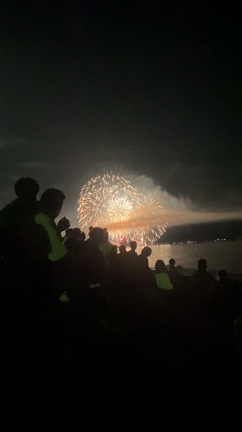 仕事終わりに…（╹◡╹）♡の記事動画